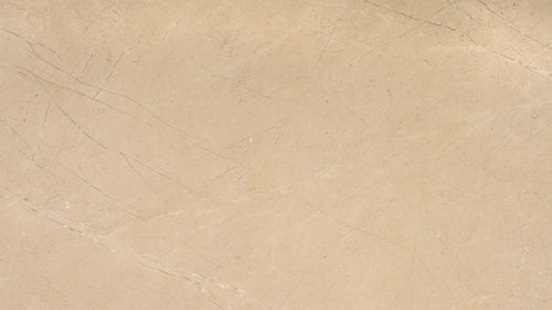Antique Beige